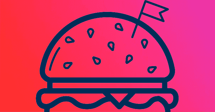 Zrobic Restaurację Instagramową - InFejm.pl