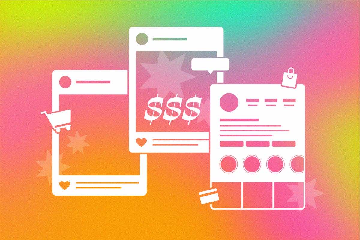 Jak Zarabiać Pieniądze dzięki Instagram Reels - InFejm.pl