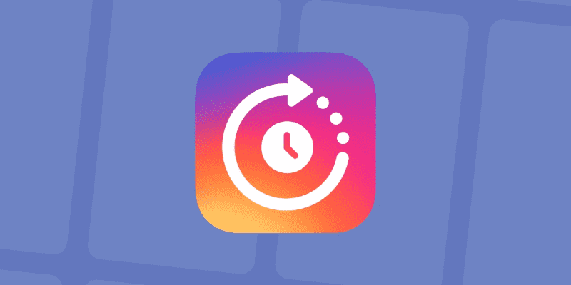Jak Zaplanować Relacje na Instagramie - InFejm.pl