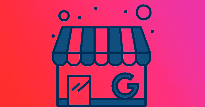 Zarejestruj swoją restaurację w Google Moja Firma (i regularnie aktualizuj dane).