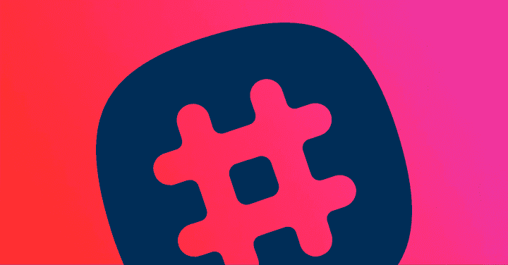 Używaj hashtagów związanych z jedzeniem i restauracjami.